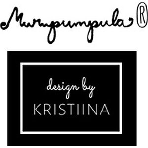 Design by Kristiina