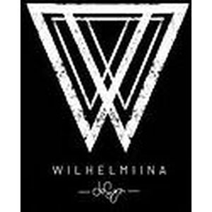 Wilhelmiina Design
